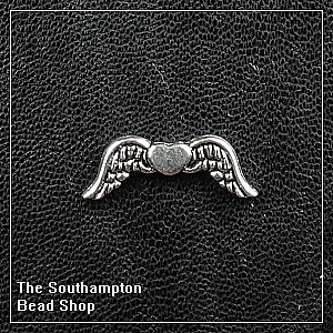 angel wing-1008 (pack of 5)